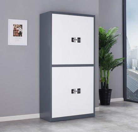 電子保密柜為什么我們越來越受歡迎