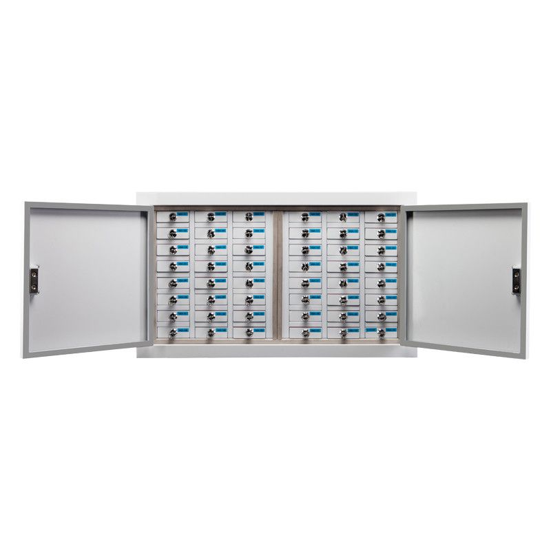 手機屏蔽柜的優勢有什么呢？