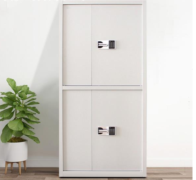 符合保密標(biāo)準(zhǔn)的保密柜應(yīng)滿(mǎn)足的5個(gè)基本要求