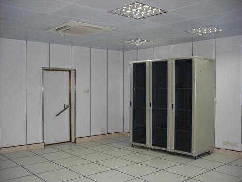 1612249213994609.jpg 20201010104223_2576.jpg